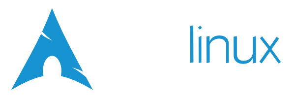 Archlinux